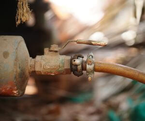 About Emergency plumbing pros Stanberry, MO